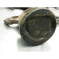 98R003 Piston and Connecting Rod Standard For 90-95 Dodge Caravan 3.0 98R003 Piston and Connecting Rod Standard For 90-95 Dodge Caravan 3.0